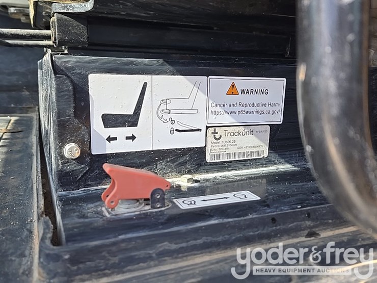 2023-sany-sy225-image-165