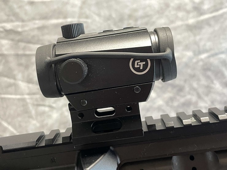 #2317-•-smith-&-wesson-556nato-semi-auto-rifle,-sn:-tu83579-image-7