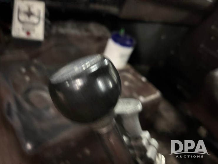 1989-international-2375-plow-truck-(dr12639-unit-215)-image-22