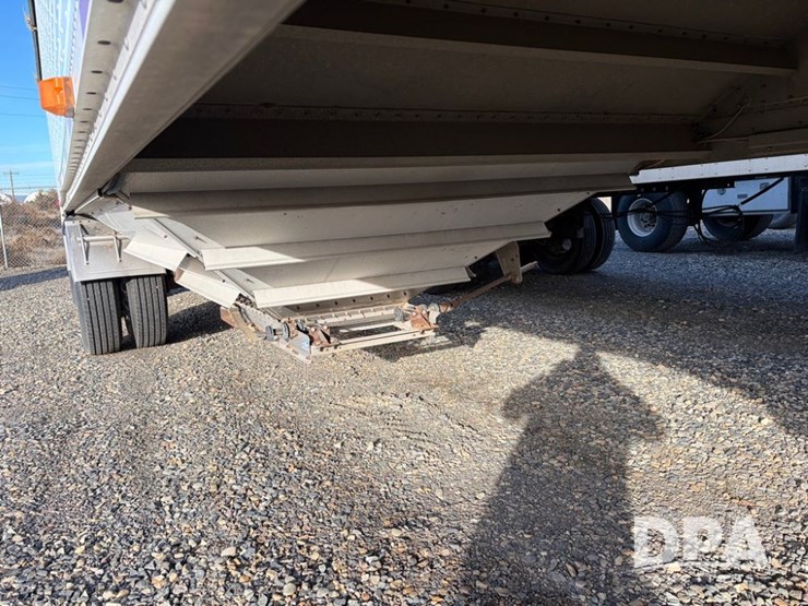 1999-wilson-hopper-bottom-image-18