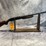 #2335-•-browning-bps-12-ga.-pump-action-shotgun,-sn:-21651ny152-image-1
