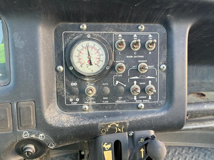 john-deere-gator-image-18