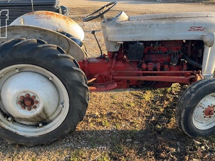 ford-jubilee-image-3