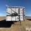 1996-merritt-grain-trailer-image-2