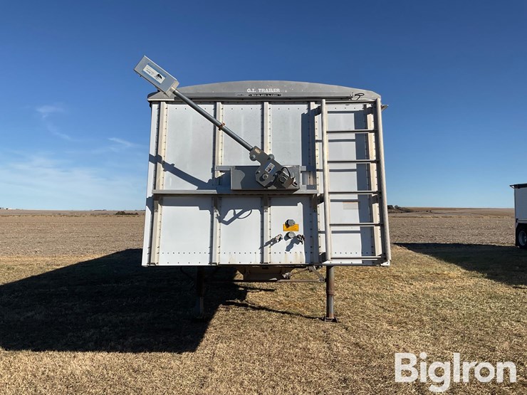 1996-merritt-grain-trailer-image-2