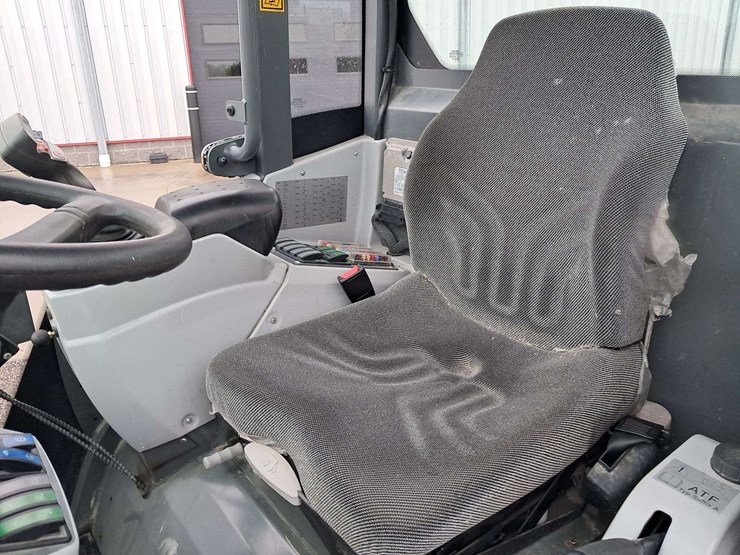 wacker-neuson-5055-image-18