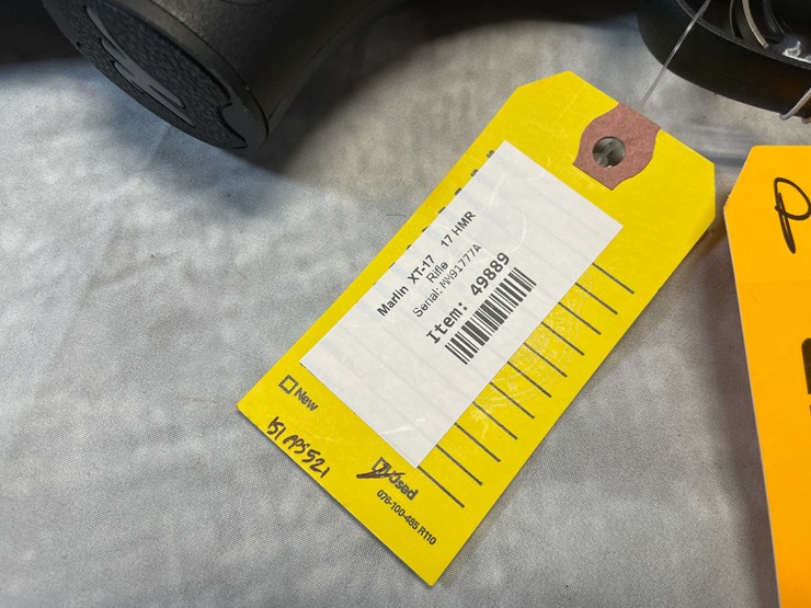 #2297-•-marlin-xt-17-17-hmr-bolt-action-rifle,-sn:-mm91777a-image-18