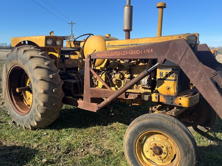 minneapolis-moline-m670-image-1