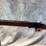 #2389-•-mccoy-28-ga.-single-shot-shotgun,-sn:-28ms24-000063-image-8