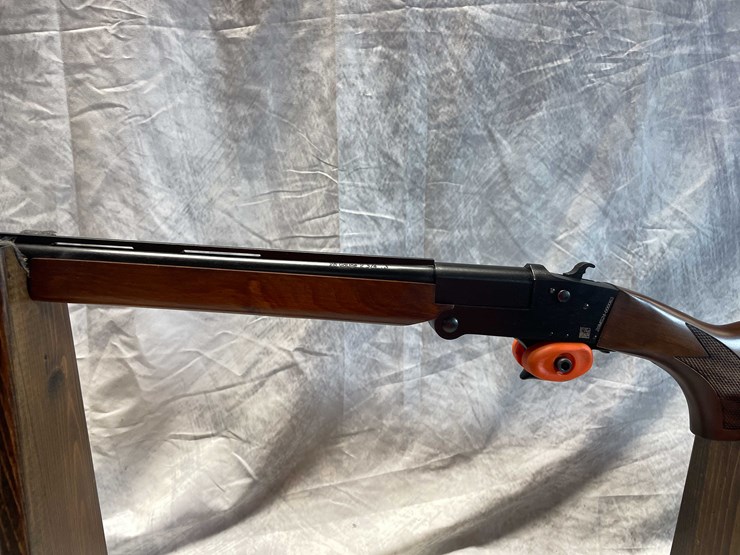 #2389-•-mccoy-28-ga.-single-shot-shotgun,-sn:-28ms24-000063-image-8