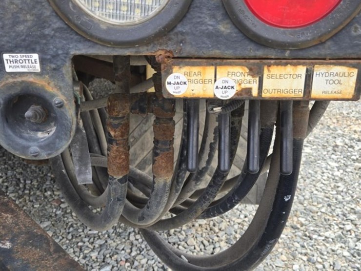 international-4300-sba-image-43