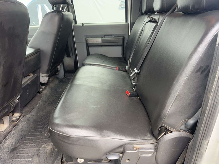 2012-ford-f250-xlt-image-22