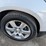chevrolet-traverse-image-4