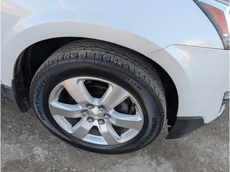 chevrolet-traverse-image-4