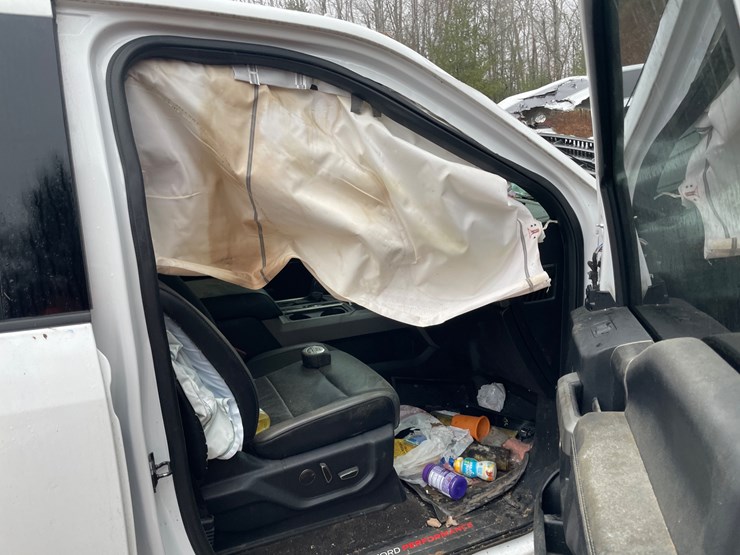 #278-•-2020-ford-raptor-pickup-(rhinelander,-wi)(title-in-delay)-image-20