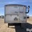 stoughton-grain-trailer-image-2