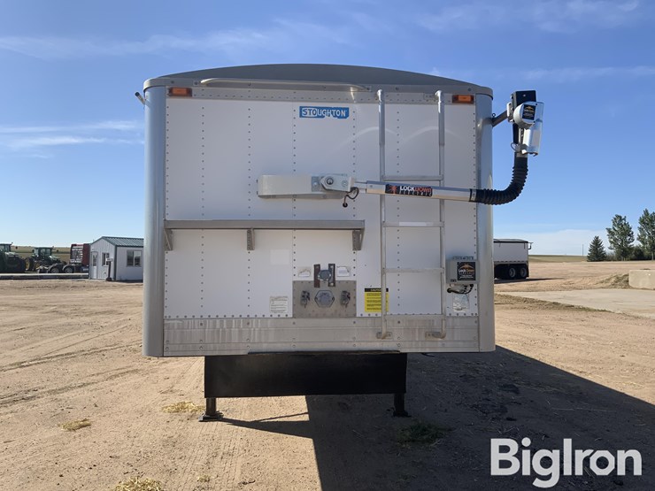 stoughton-grain-trailer-image-2