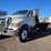 2007-ford-f750-xl-image-1