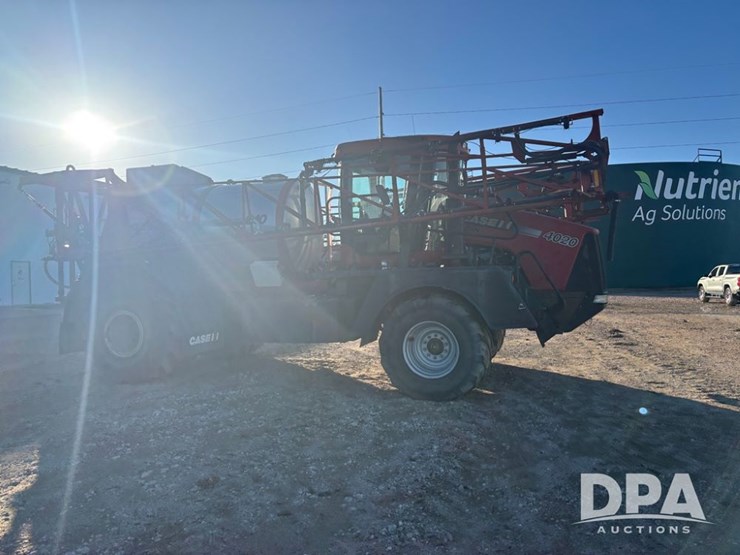 case-ih-4020-image-20