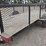 2008-tebben-5'×16'-s/a-utility-trailer-image-20
