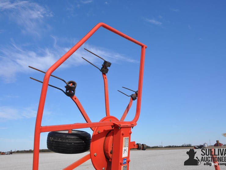 kuhn-gf5202tha-image-14