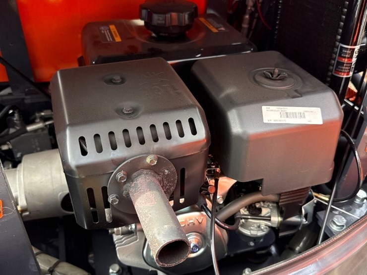 new-kylin-kn22-mini-excavator-image-3