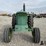 john-deere-4020-image-2