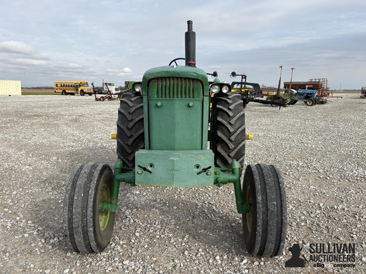john-deere-4020-image-2