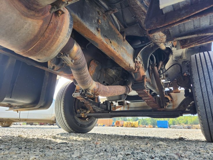 ford-ln8000-image-41