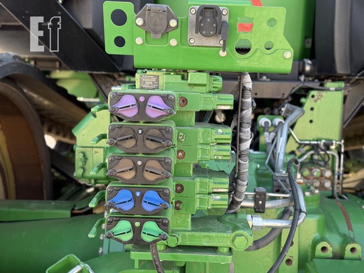 john-deere-9570rt-image-13