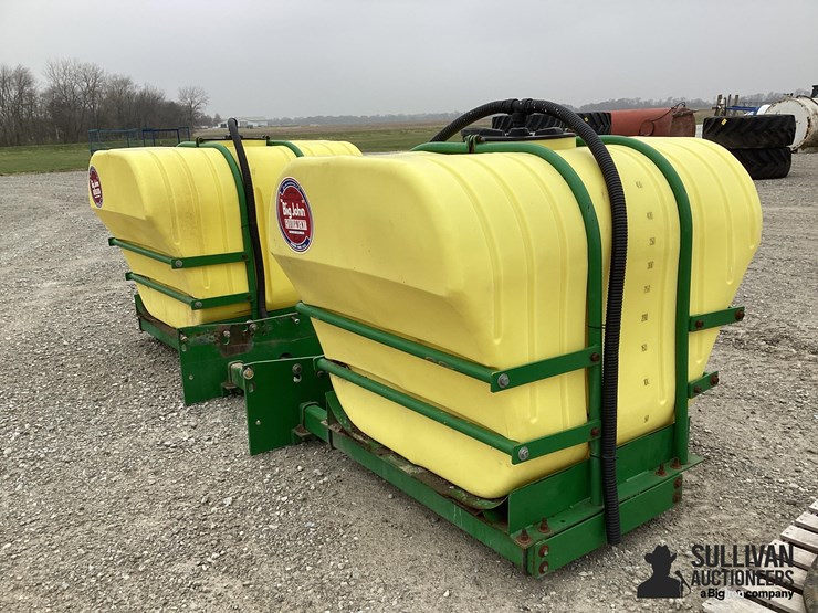 big-john-500-image-5