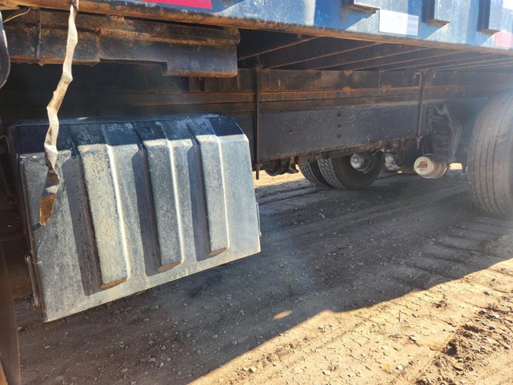 international-8100-image-20