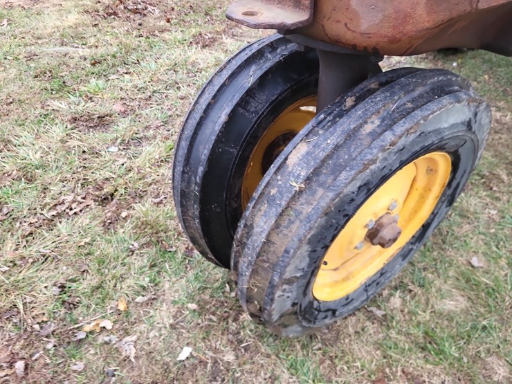 massey-ferguson-44-image-9