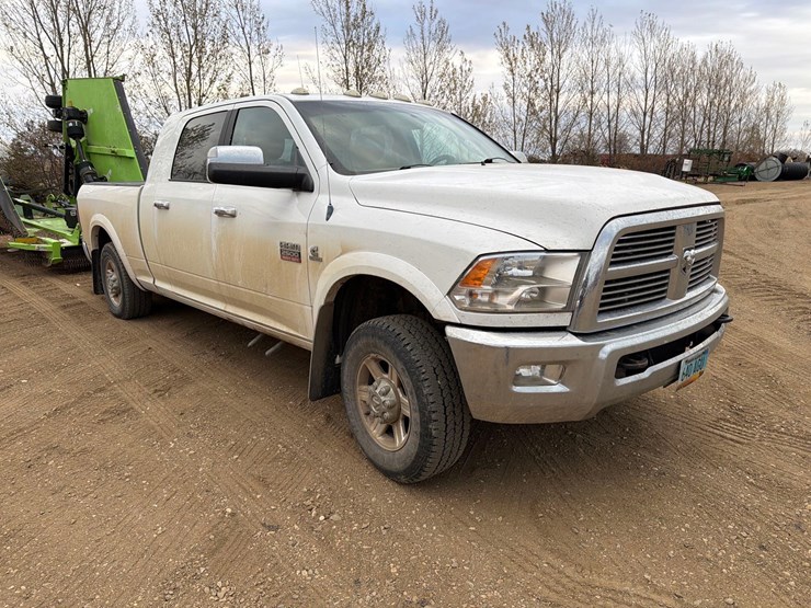 2012-dodge-2500-image-6