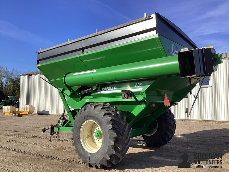 2009-parker-739-image-7