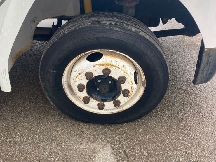 freightliner-fl50-image-5