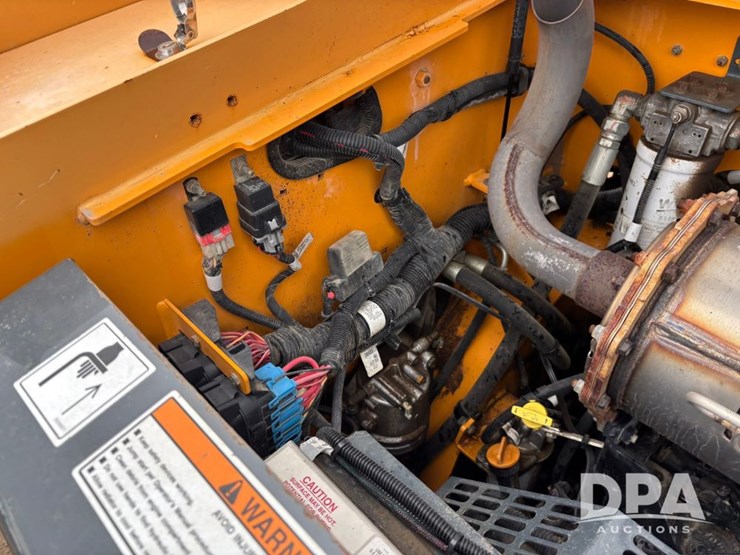 mustang-2100rt-image-42