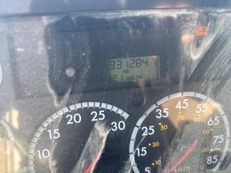 sterling-lt8500-image-45