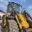 jcb-427ht-image-21