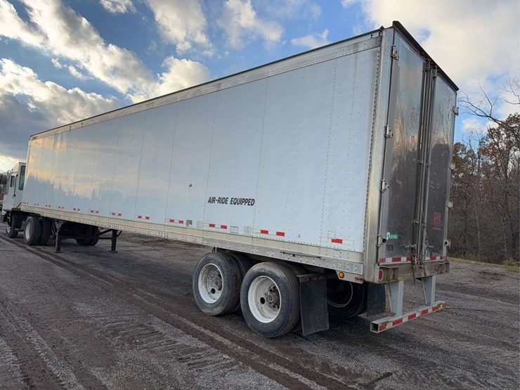 2005-great-dane-48-image-4