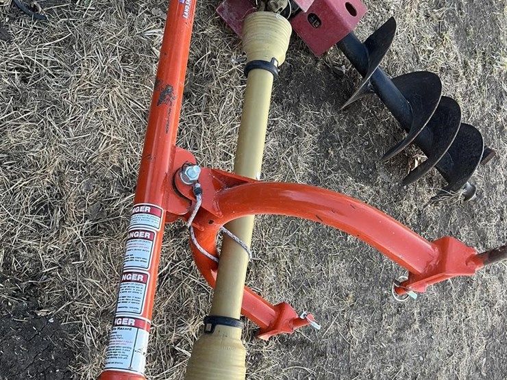 american-pride-land-shark-image-3