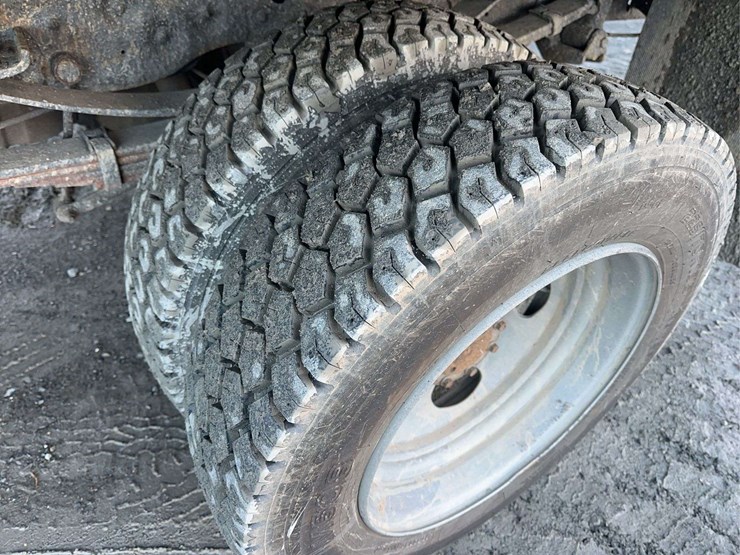 2000-ford-2000-image-10