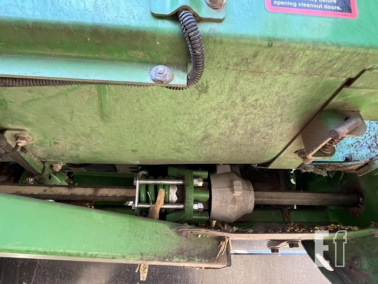 john-deere-612c-image-14