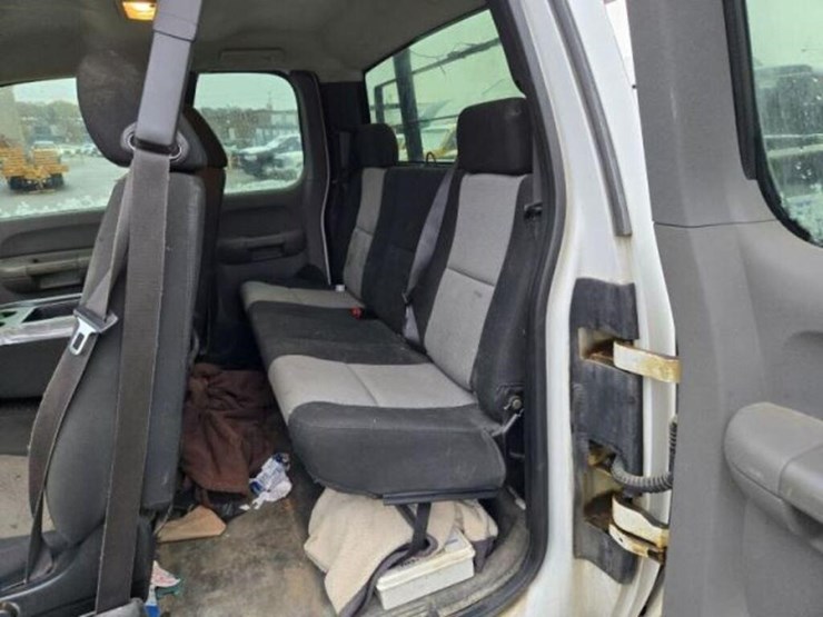 2007-chevrolet-2500-image-26