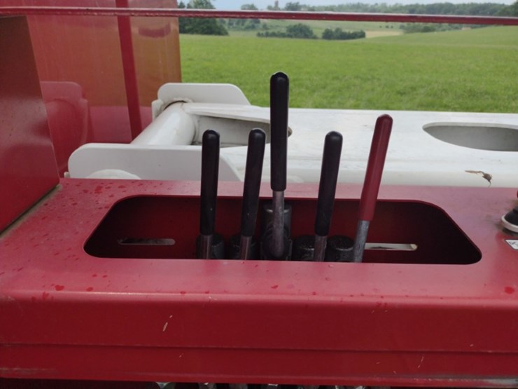 international-durastar-4300-image-36