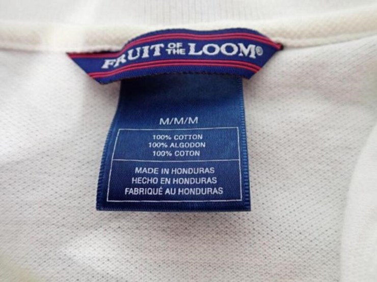 qty-of-mixed-apparel-image-13