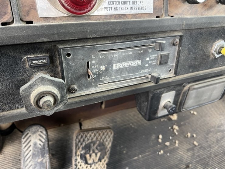 1987-kenworth-w900s-image-38