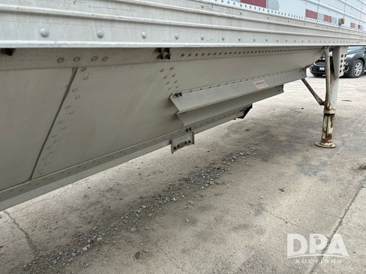 1997-timpte-hopper-bottom-image-25