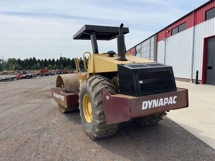 dynapac-ca250-image-5