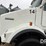 kenworth-t800-image-13